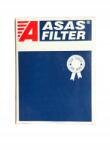 Asas Üzemanyagszűrő Asas Filter SP629M