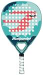 Bullpadel Indiga Girl 2026 junior padelütő (494423)