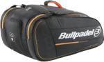 Bullpadel BPP-22014 (fekete) padeltáska (463170)