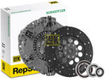 Schaeffler LuK Kuplung Készlet Luk 631 1068 10 631106810