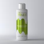 Limba No Frizz Progressive Gloss keratinos hajfény 500ml