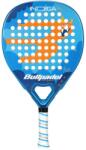 Bullpadel Indiga Boy 2026 junior padelütő (494422)