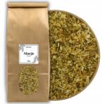  Akác virág szárított tea virág tea 200g Tisania (HKS058-TP200)