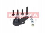 Kamoka Ford Focus 1.4 1.6 1.8 DI lengőkar csapszeg első