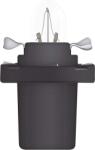 OSRAM 2721MF Izzó