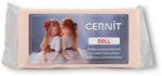 Cernit Gyurma Cernit Baba testszínű 500 g (5411711427621)