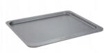 Tescoma Compact sütőtepsi 42 x 36 cm (623602.00) - allegro