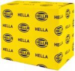 Hella Kombinált hátsó lámpa Hella 2SB 008 805-201