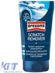 Arexons 7174 / 32023 karceltávolító (CGRCMAR6033260)