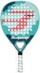 Bullpadel Indiga Girl 26 lány padelütő (494423)
