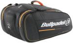 Bullpadel BPP-22014 Performance (fekete) padeltáska (463170)