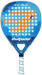 Bullpadel Indiga Boy 26 fiú padelütő (494422)