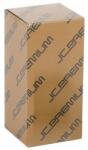 JC Premium Üzemanyagszűrő Jc Premium B3R014PR