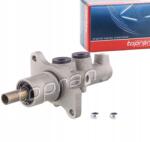Topran Fékpumpa Bmw 5 E39 520i M52 M54 523i 525 td