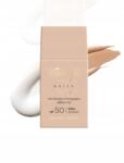 Hidratáló-korrigáló CC krém 50 Bielenda Daily CC 40 ml