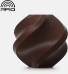  Bambu Lab - PETG Basic - Dark Brown - Tekercs (1kg - 1, 75mm) (30800)