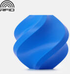  Bambu Lab - PETG Basic - Navy Blue - Refill (1kg - 1, 75mm) (30604-1)