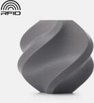  Bambu Lab - PETG Basic - Szürke / Gray - Tekercs (1kg - 1, 75mm) (30107)