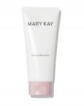 Mary Kay hámlasztó szemcsés peeling (10201396)