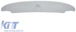 KITT Hátsó csomagtartó spoiler BMW 3-as E92/E93 Coupe Cabrio 2007-2011 CSL Design (TSBME92CSL)