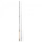 Garbolino Lanseta method feeder Garbolino Zombie Specimen XL Hunter Carp 3.30 m, 2 tronsoane, A: 60-120 g (20505GOFRP8237330-2)