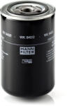 Mann-Filter Wk 940/2 Üzemanyagszűrő
