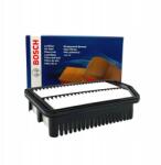 Bosch Levegőszűrő Bosch F 026 400 473 F026400473