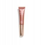 Gosh GOSH_Blush Up krémrózsaszín 003 Coral Red 14ml