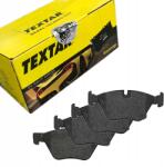 Textar Első Fékbetétek Textar 2360501