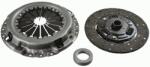Sachs Kuplung szett Sachs - allegro - 109 690 Ft