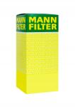 Mann-Filter Üzemanyagszűrő Fendt 207 F Vario 207 Fa Vario V Vario Va Vario Vario 208 F Va