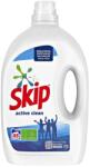 Skip Active Clean течен перилен препарат 85 пранета