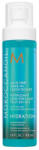 Moroccanoil Hydration All In One Leave-In Conditioner Балсами за коса 160ml