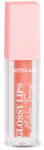 Instalash INSTALASH_Glossy Lips szájfény Crystal Sparkle 3, 6ml