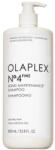 OLAPLEX No. 4 Fine Bond Maintenance Shampoo Шампоани 1000ml
