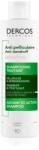 Vichy Dercos Anti-Dandruff Sensitive Shampoo Шампоани 200ml