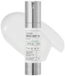 VT Cosmetics Reedle Shot 100 Серуми за лице, емулсии, флуиди 50ml