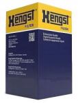 Hengst Filter Üzemanyagszűrő Kubota M