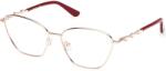GUESS GM50045 028 (GM50045 028)