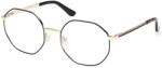 GUESS GU50363 002 (GU50363 002)