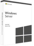 Microsoft Софтуер Microsoft Windows Remote Desktop Services CAL 2019 ORY OEI, 1 Device CAL - 6VC-03496S (6VC-03496S)