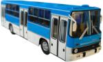 PREMIUM Autobus Ikarus 260.06 Blue Premium Class scala 1/431/43 (46013)