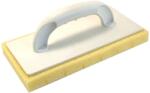 Artool Drisca burete crestat hidroabsorbant, 26x12 cm, Artool (215005)