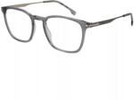 HUGO BOSS Ochelari de Vedere BOSS 1889 FX8/20 52 (BOSS 1889 FX820 52) Rama ochelari