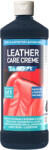 Concept Chemicals Crema intretinere piele Concept Leather Care Creme, 1L (32501)