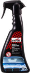Feral Gel de curățare insecte Curățător Spray pentru geamuri auto 18430 (18430)