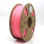 Gembird Filament PLA Gembird roz 1, 75 mm 1 kg (3DP-PLA1.75-01-P)