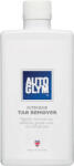 Autoglym Lichid Intensiv De Curățare A Mizeriei Pentru Corp 500ml ITR500 (ITR500)