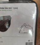 JMT Husa prelata moto exterior Premium JMT (00000042)