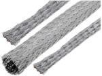 Belden Trese împletitură 19, 84mm 15m (8662 00050)